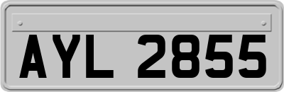 AYL2855