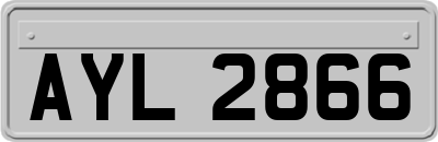 AYL2866