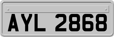 AYL2868