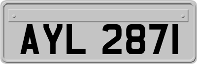 AYL2871