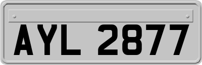 AYL2877