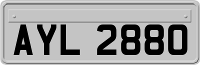 AYL2880