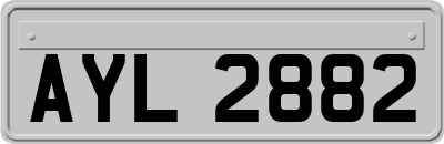 AYL2882