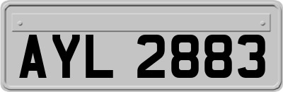 AYL2883