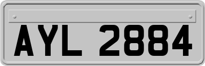 AYL2884
