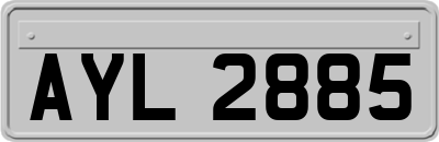 AYL2885