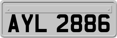 AYL2886