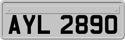 AYL2890