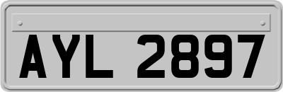 AYL2897