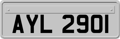 AYL2901