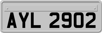 AYL2902