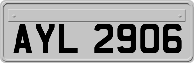 AYL2906