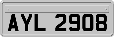 AYL2908