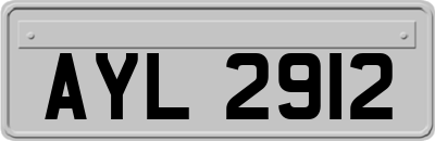 AYL2912
