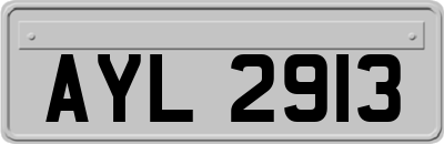AYL2913