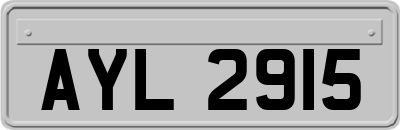 AYL2915