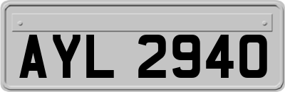 AYL2940