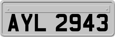 AYL2943