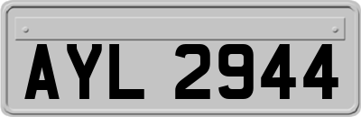AYL2944