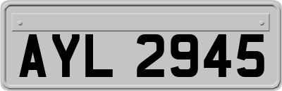 AYL2945