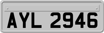AYL2946