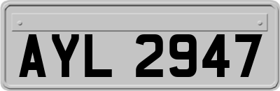 AYL2947
