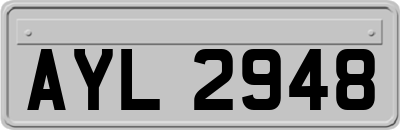 AYL2948