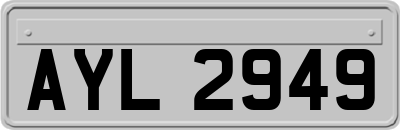 AYL2949