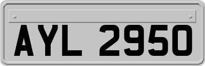 AYL2950