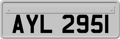 AYL2951