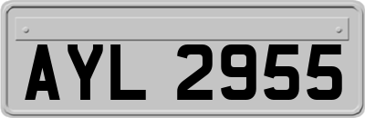 AYL2955