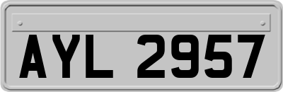 AYL2957