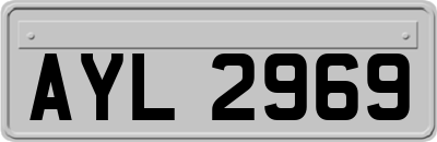 AYL2969