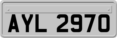 AYL2970