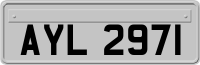 AYL2971
