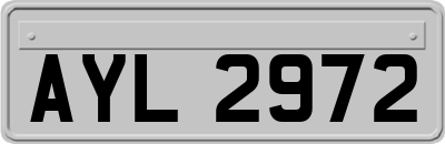 AYL2972