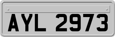 AYL2973