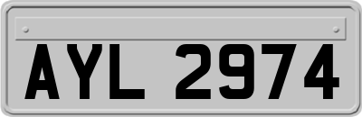 AYL2974