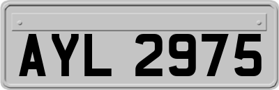 AYL2975