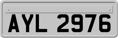 AYL2976