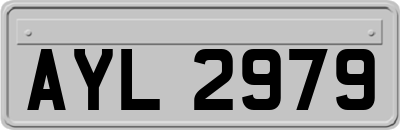 AYL2979