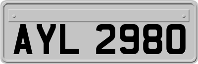 AYL2980