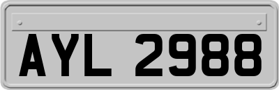 AYL2988