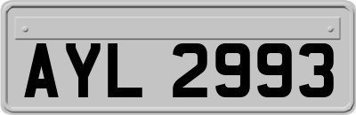 AYL2993