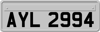 AYL2994