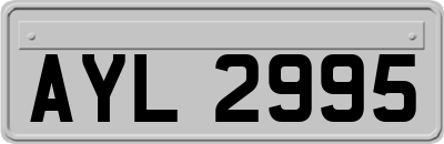 AYL2995