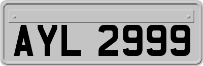 AYL2999