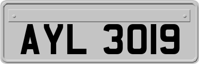 AYL3019