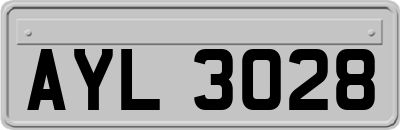 AYL3028