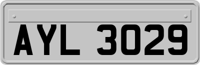 AYL3029